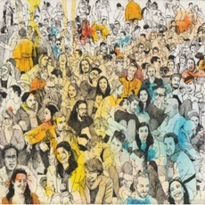 Buy Touche d optimisme